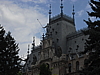cimg8472.jpg