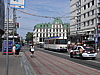 cimg8475.jpg