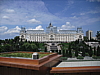 cimg8477.jpg