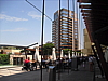 cimg8478.jpg