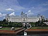 cimg8479.jpg