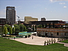 cimg8480.jpg