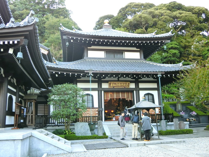 CIMG0382.JPG