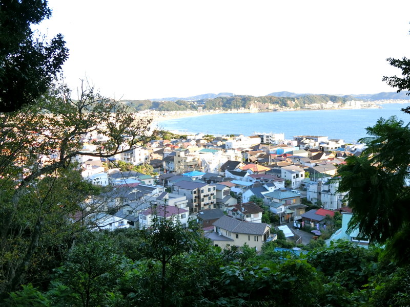 CIMG0389.JPG