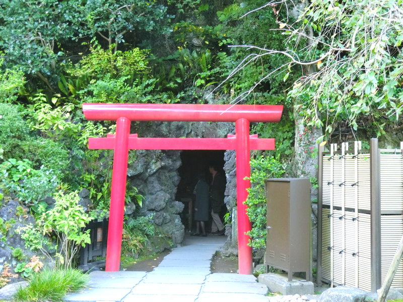 CIMG0398.JPG