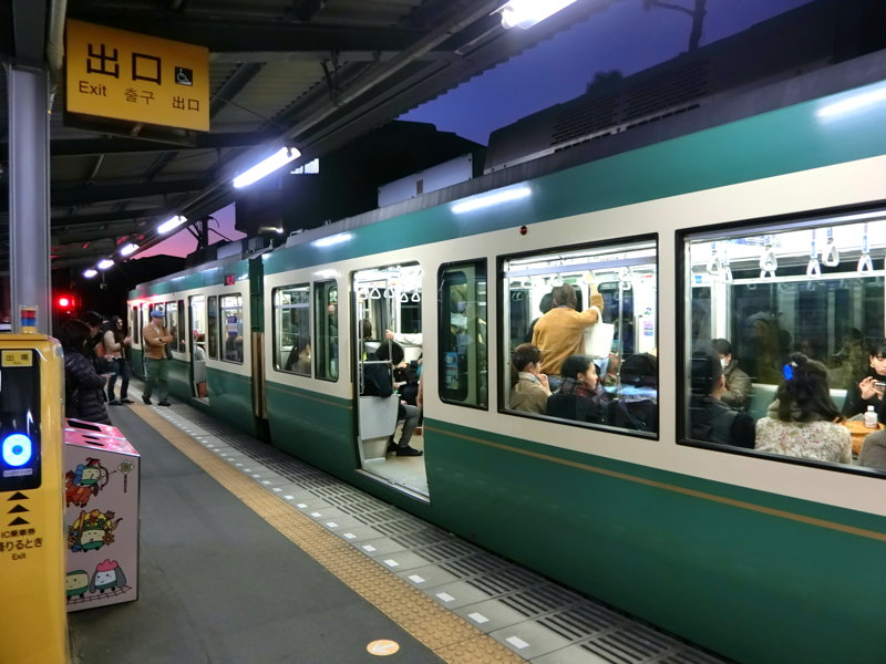 CIMG0427.JPG