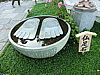 CIMG0390.JPG