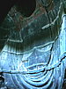 CIMG0412.JPG