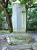 CIMG0419.JPG
