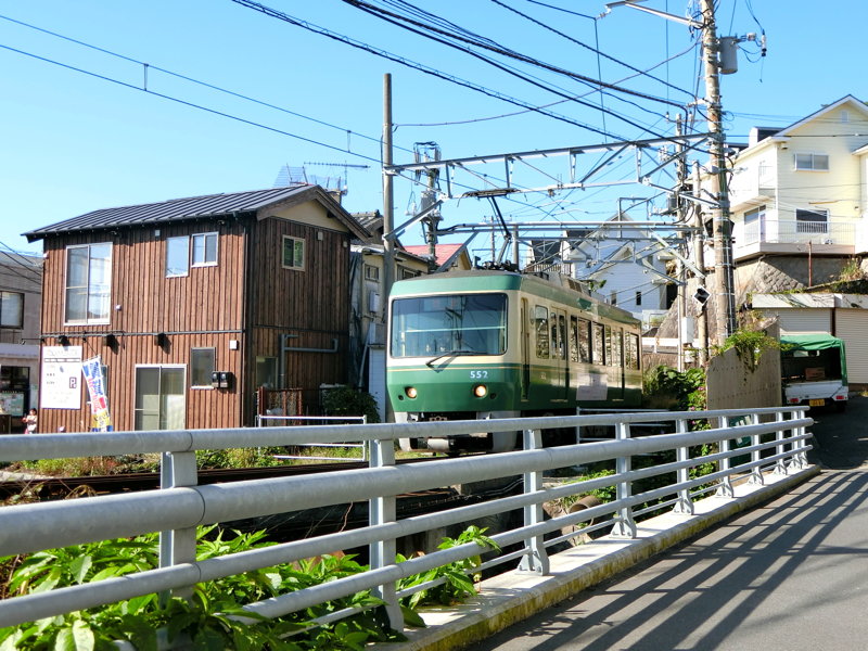 CIMG0437.JPG