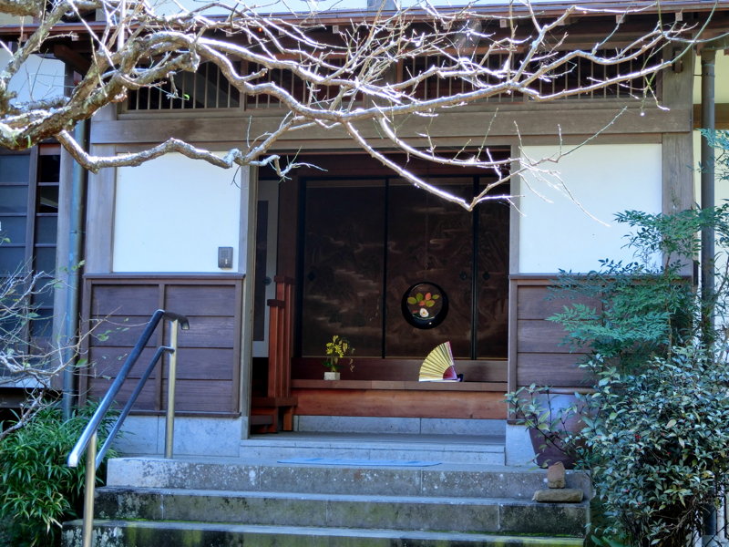 CIMG0467.JPG