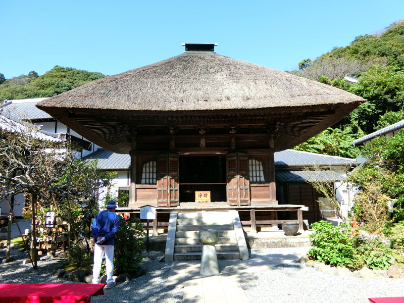 CIMG0470.JPG