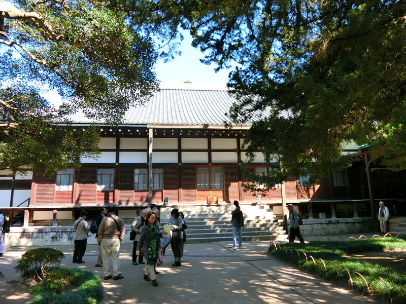 CIMG0486.JPG