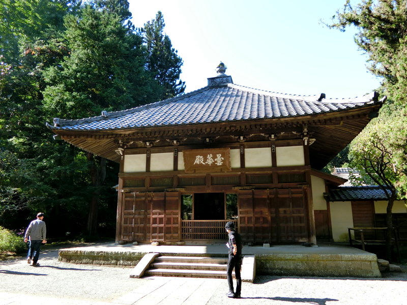 CIMG0507.JPG