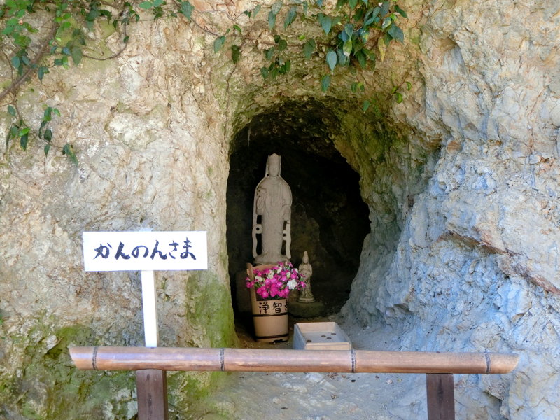 CIMG0512.JPG