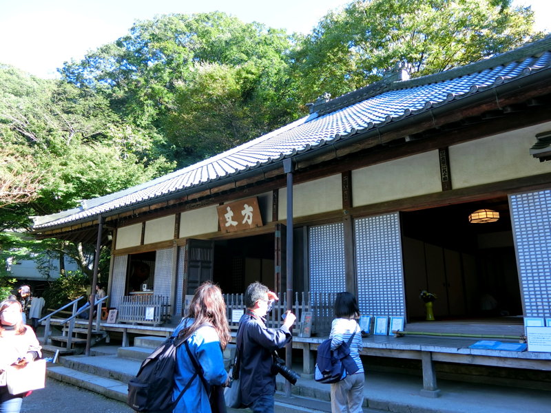 CIMG0527.JPG