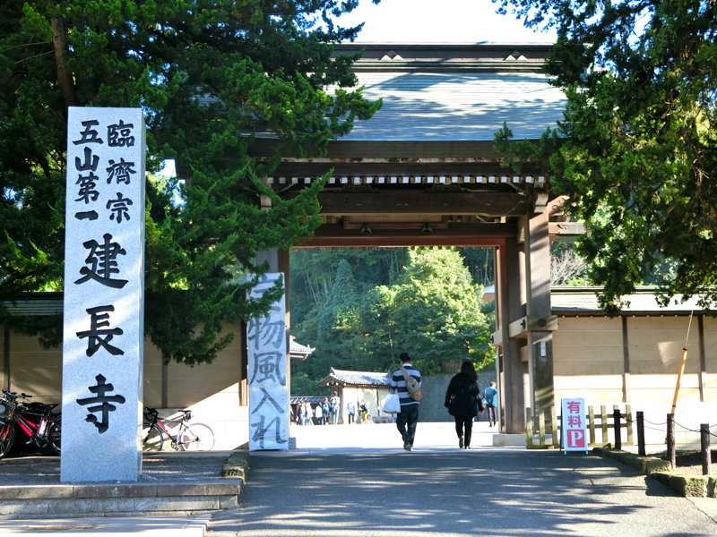 CIMG0537.JPG
