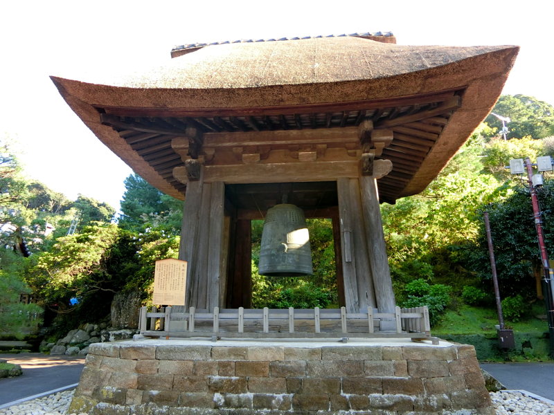 CIMG0547.JPG