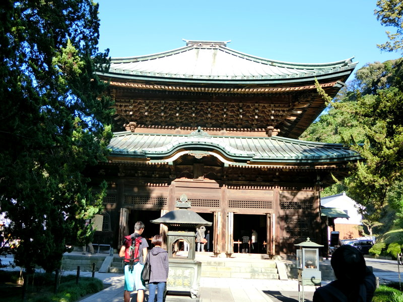 CIMG0549.JPG