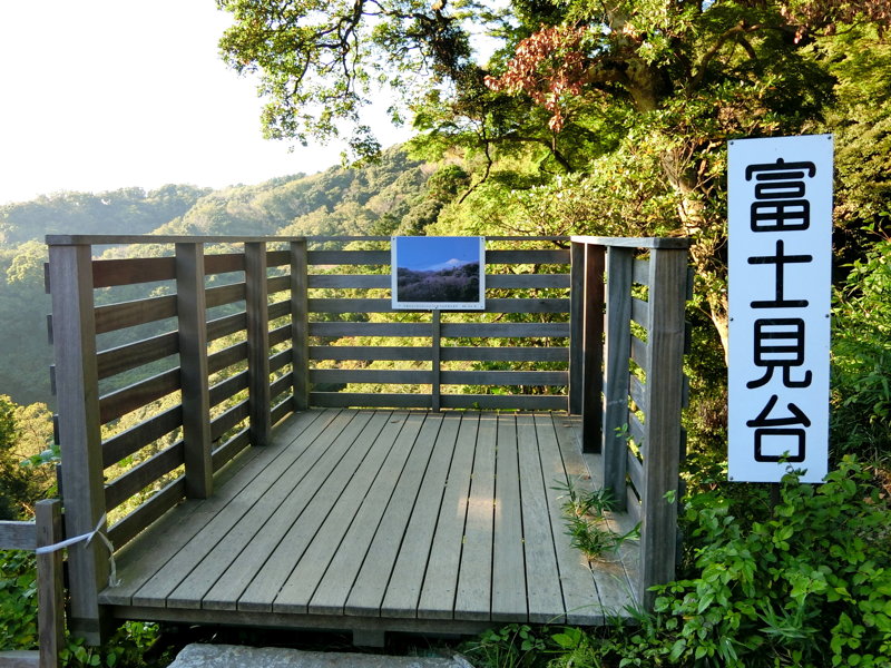 CIMG0570.JPG