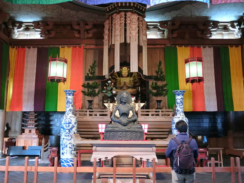 CIMG0577.JPG