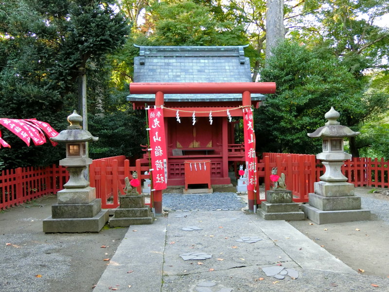CIMG0588.JPG