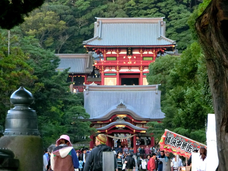 CIMG0606.JPG