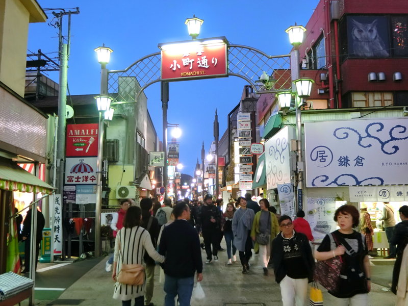 CIMG0617.JPG