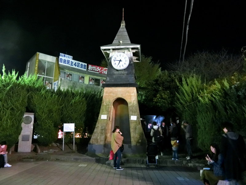 CIMG0622.JPG
