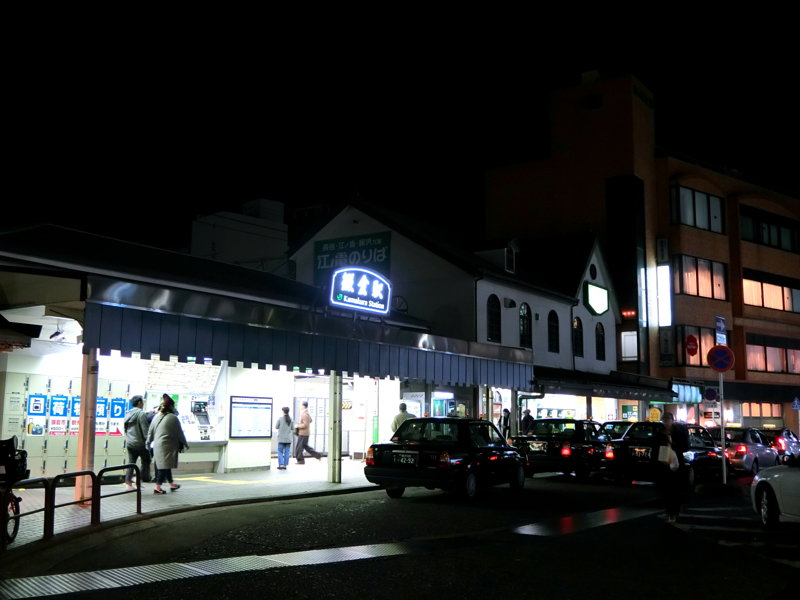 CIMG0623.JPG