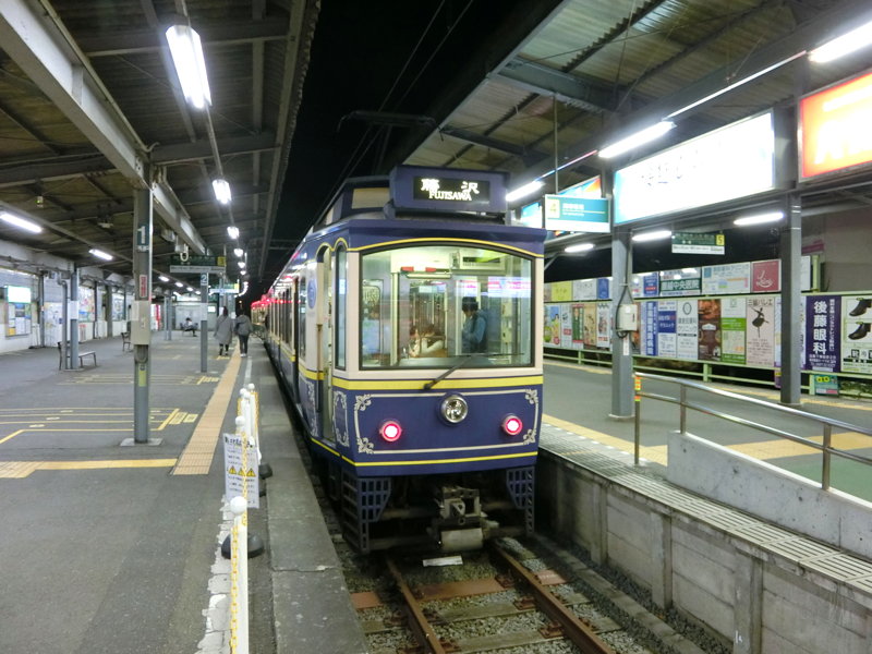CIMG0625.JPG