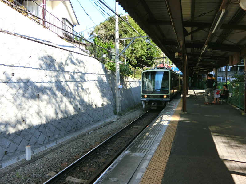 CIMG0633.JPG