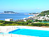 CIMG0430.JPG