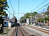 CIMG0441.JPG