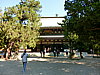 CIMG0447.JPG