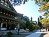 CIMG0453.JPG