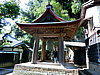 CIMG0459.JPG