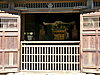 CIMG0464.JPG