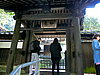 CIMG0468.JPG