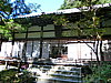 CIMG0476.JPG