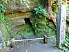CIMG0480.JPG