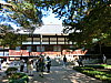 CIMG0486.JPG