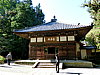 CIMG0507.JPG