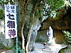 CIMG0514.JPG