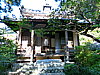 CIMG0521.JPG