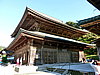 CIMG0551.JPG
