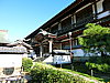 CIMG0556.JPG