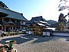 CIMG0560.JPG
