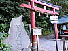 CIMG0586.JPG