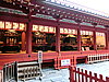 CIMG0590.JPG